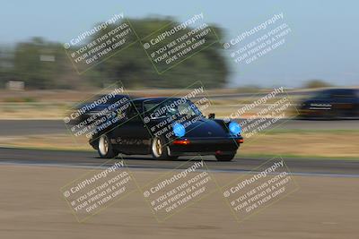 media/Oct-04-2025-OnGrid (Sat) [[44bd565ffa]]/Yellow Group/Sunset/